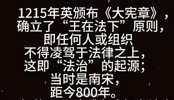 67de3b9fbe35b3e8e31a1f49f3ea9b58_