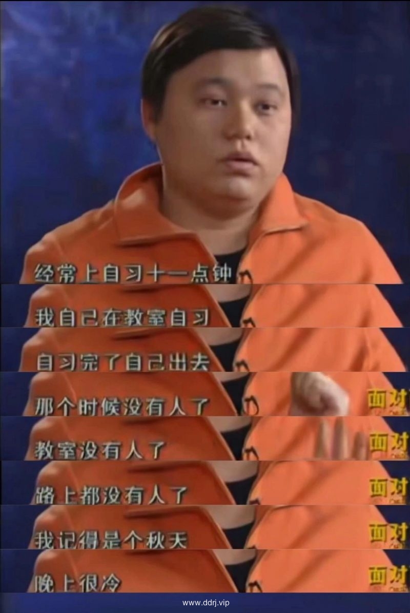 89e0fbfe6b9180385fe0654bae6046da_