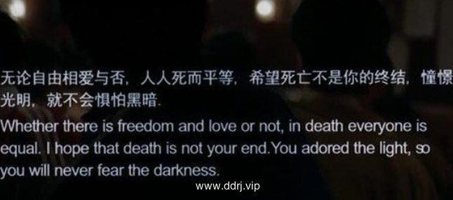 93da7835a11d93b358651e7c4356b046_