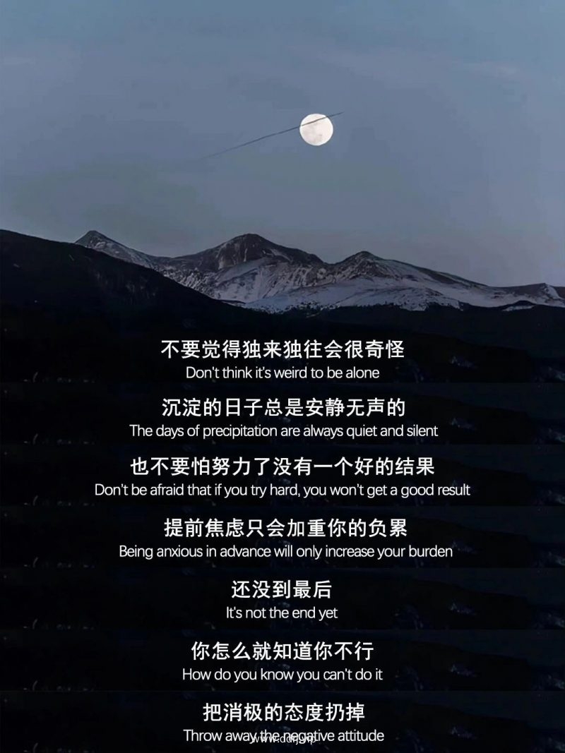 980ce9fcc91e8c3d4ba06dc8adcef5e8_