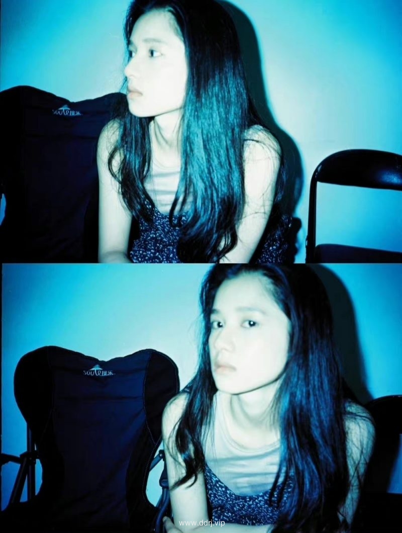 9c0c7f96b5e1d76c13f778f358be188f_