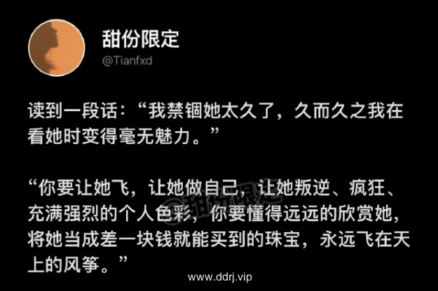 af20fe879374b2d50deb8b84170ff37a_