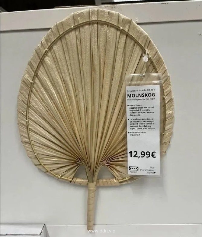 b1b3697bbd80b3ff0c69ccfe99929f0c_