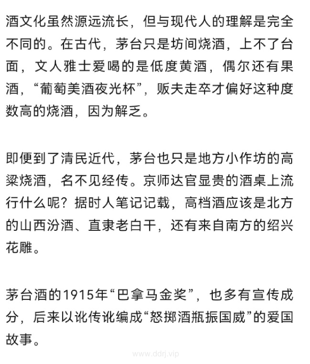bdc9003c6a7f56d07332d24d132b8485_