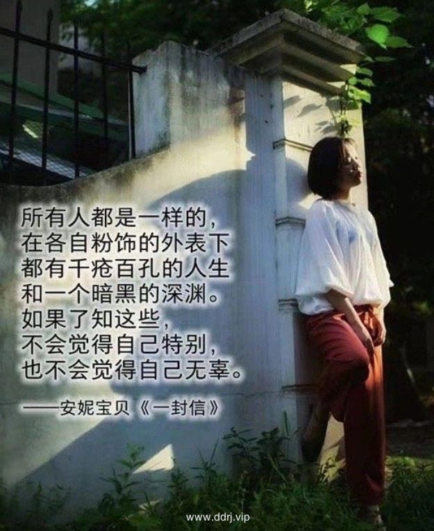 ce2fc56b81c364ed3022f68bdd16776d_