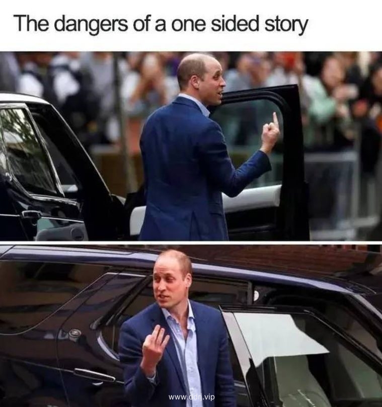 d6f28968e59973c51339f525e8128a97_