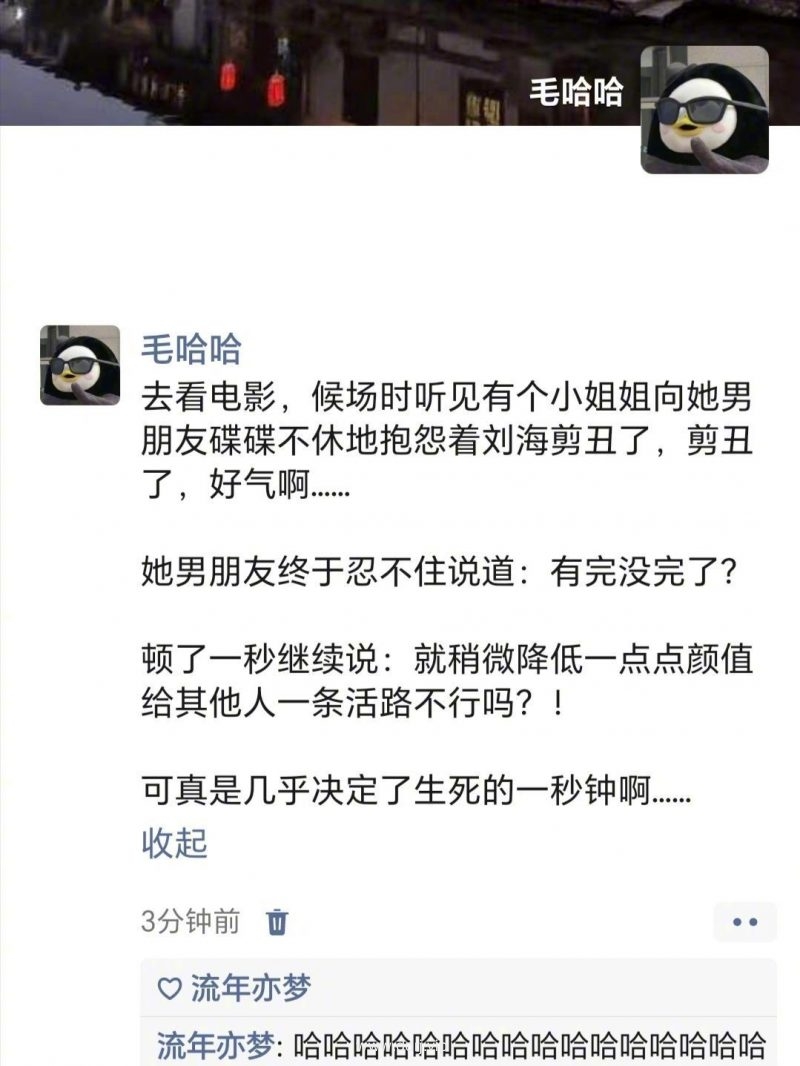 f596880cfc8b6223dea6b5e8fb618d96_