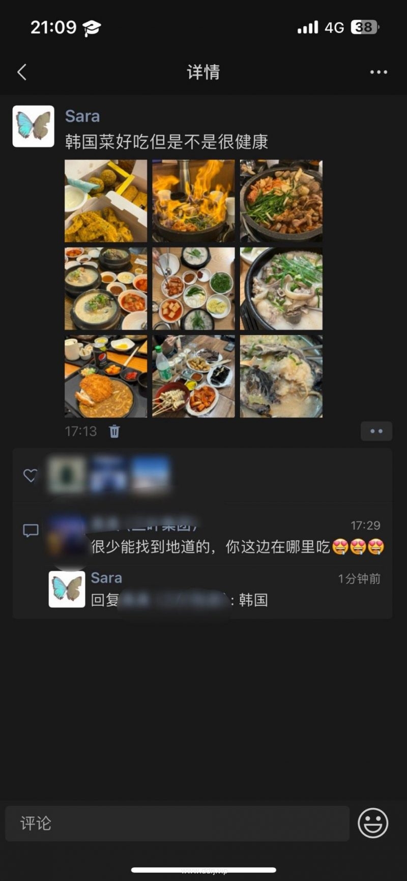 032de0cf2906b27e7bf14b0f7b865a7b_