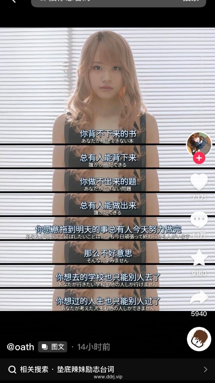 0e05dbb99cab5c70b0a567355bdb5592_