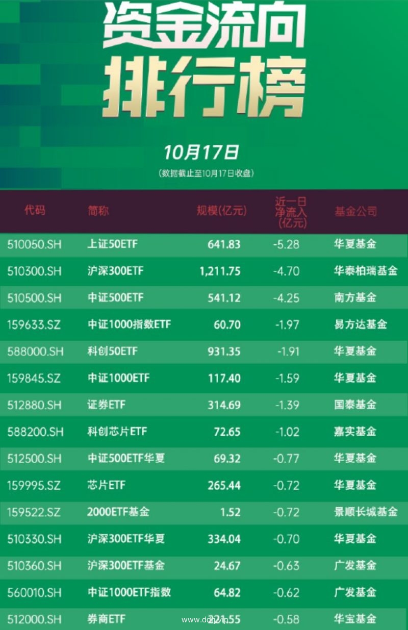 114f5114f98c5bb8517e5d58369bf0e9_