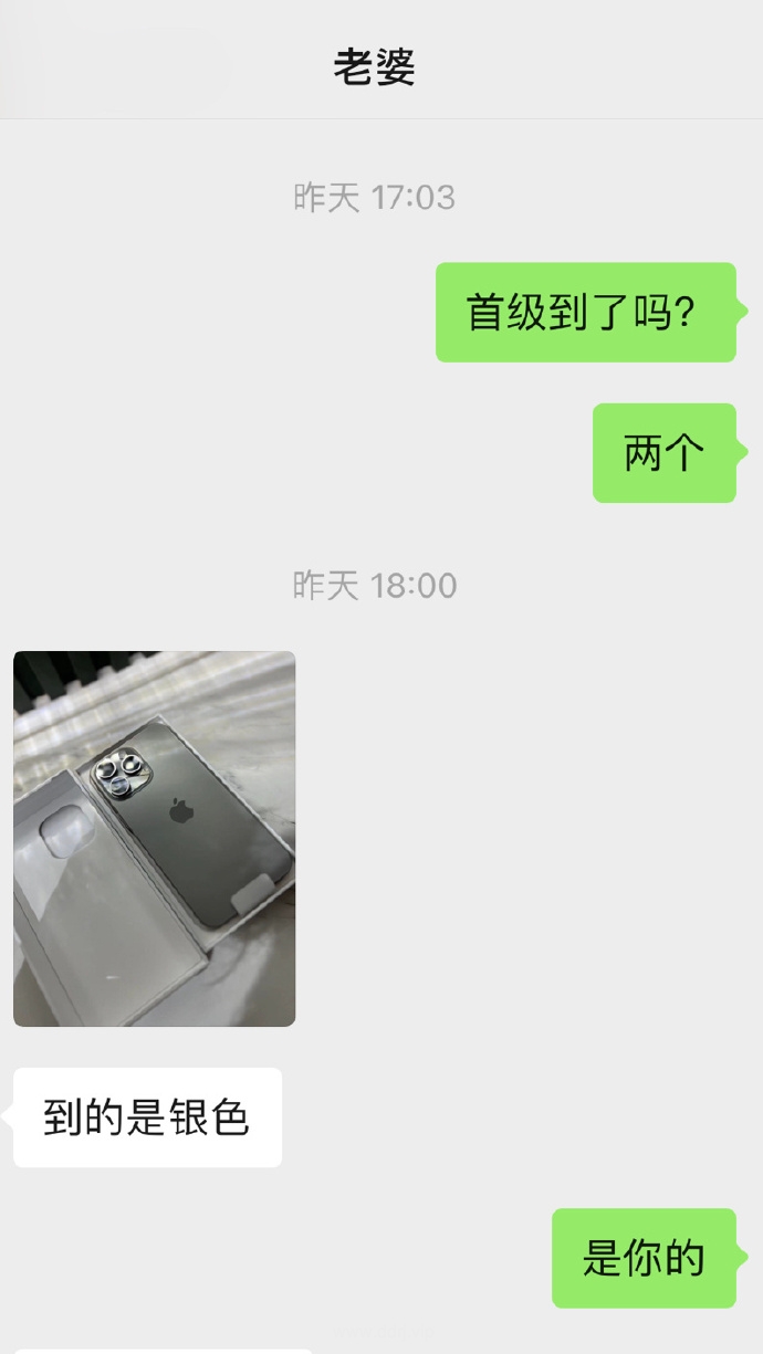 15547620f810ddb26a0c5d42ae0bec88_