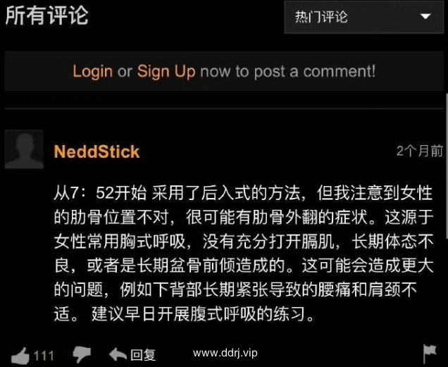 17b67f6630d7ccc2254bc99cce78a348_