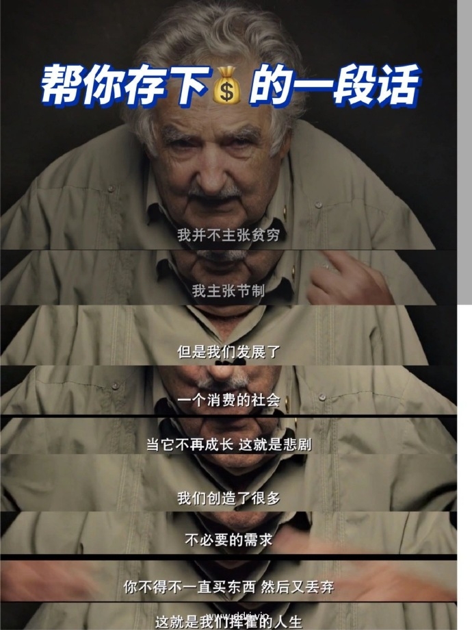19185f93aa9b226ed44d21047eb63fd5_