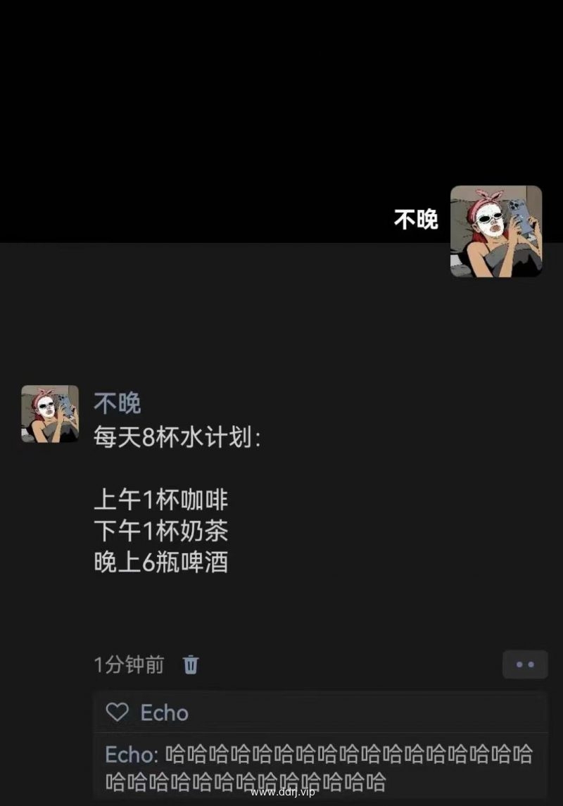 1f8333850a2182c59be14c15eaa08bbc_