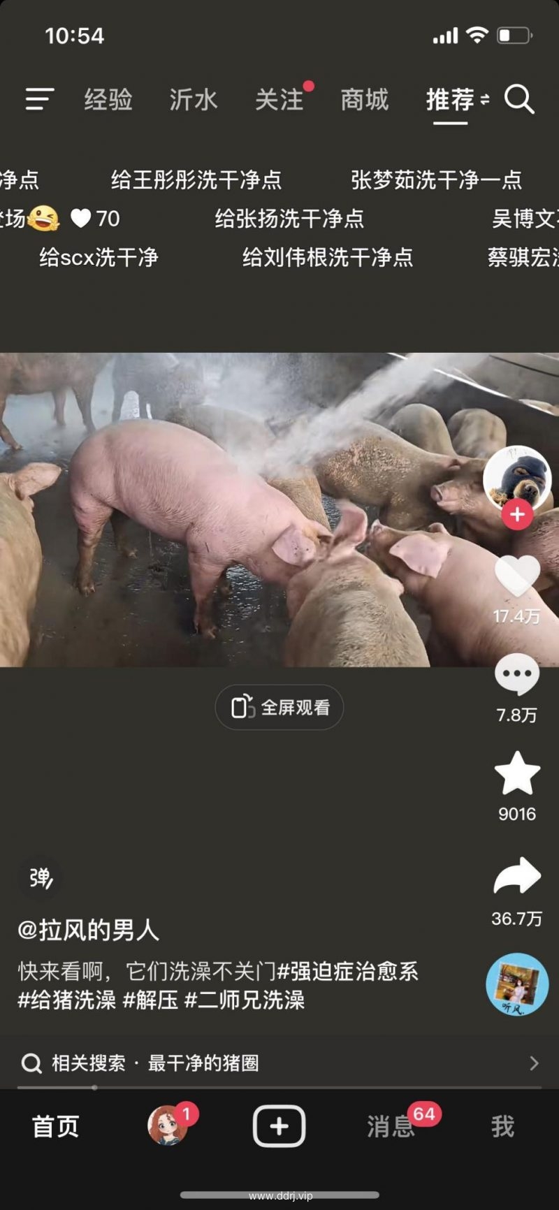 2e7f6c4f1b857e3c817a99e2605ca75a_