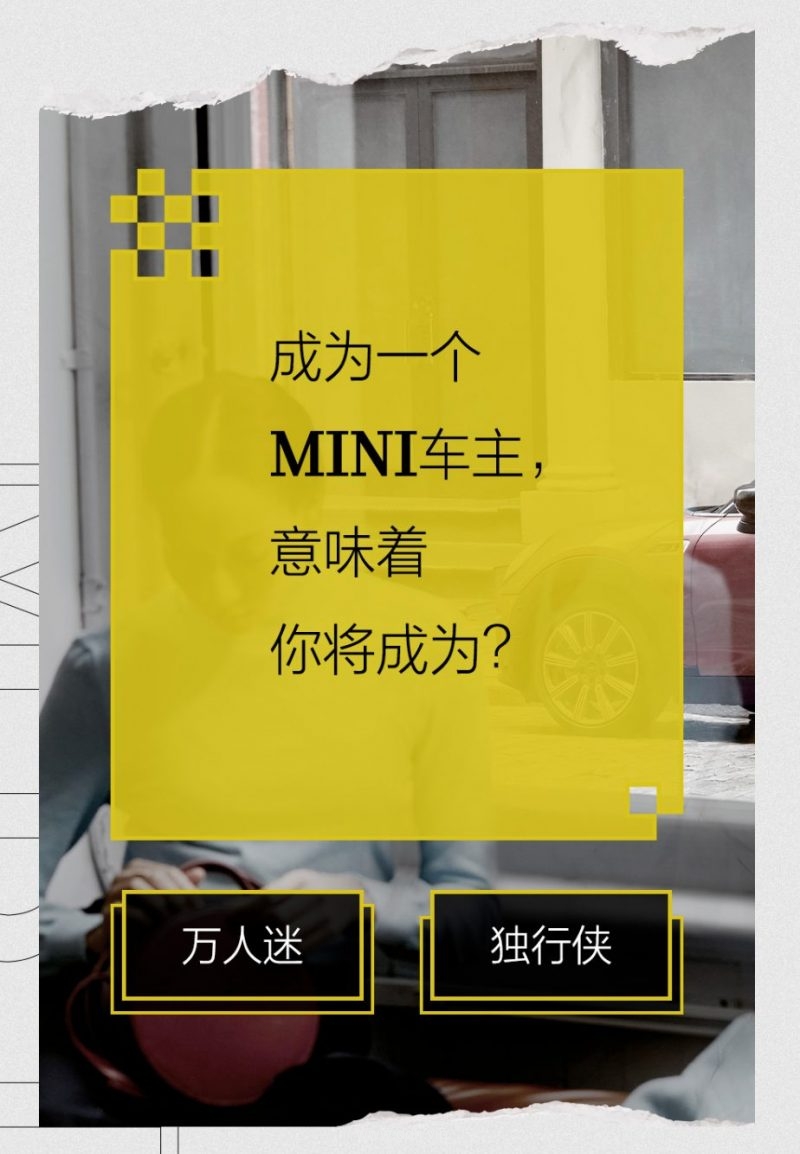 32ad95713a40331c11d13ffcd2519d5f_