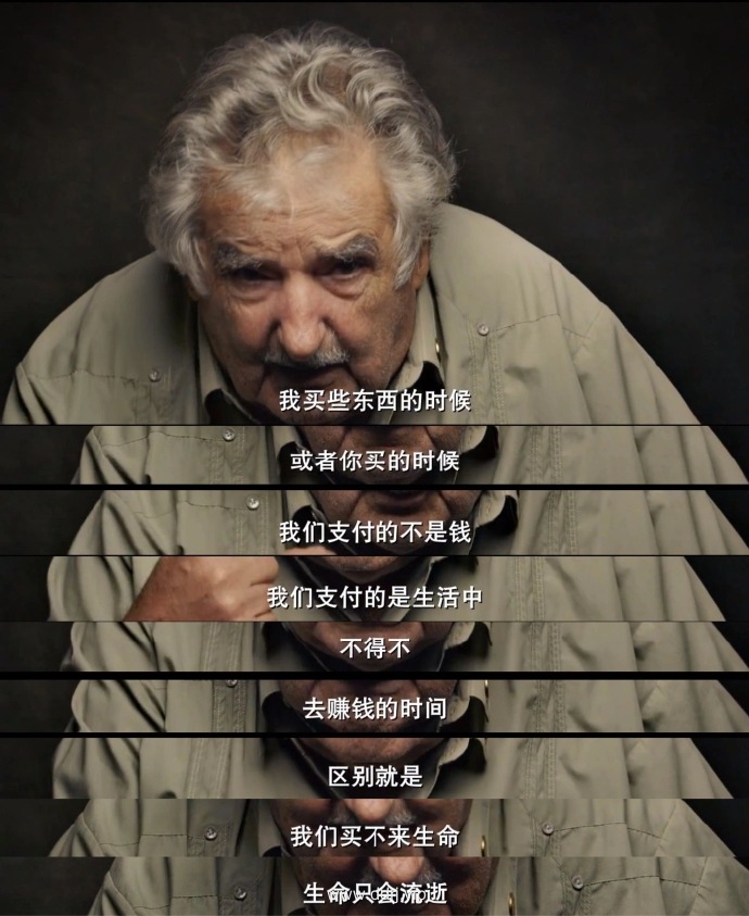 3b5dc8056209d137ffc636ca1dbb31f9_