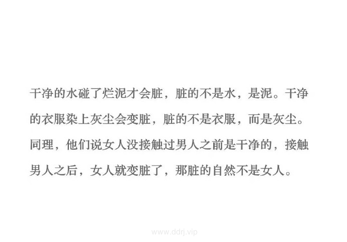 439ed34b395b109d3f89e9c3956c5e18_
