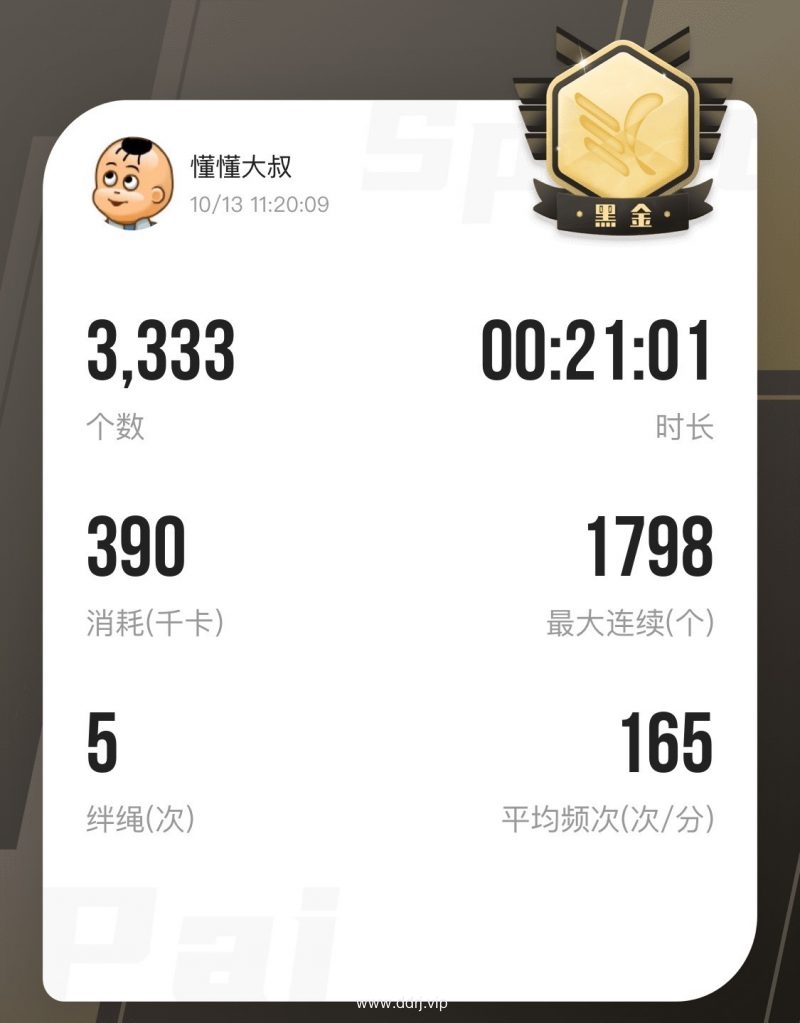4dd9ed12ce461ef0c91a1f9d459f37d1_