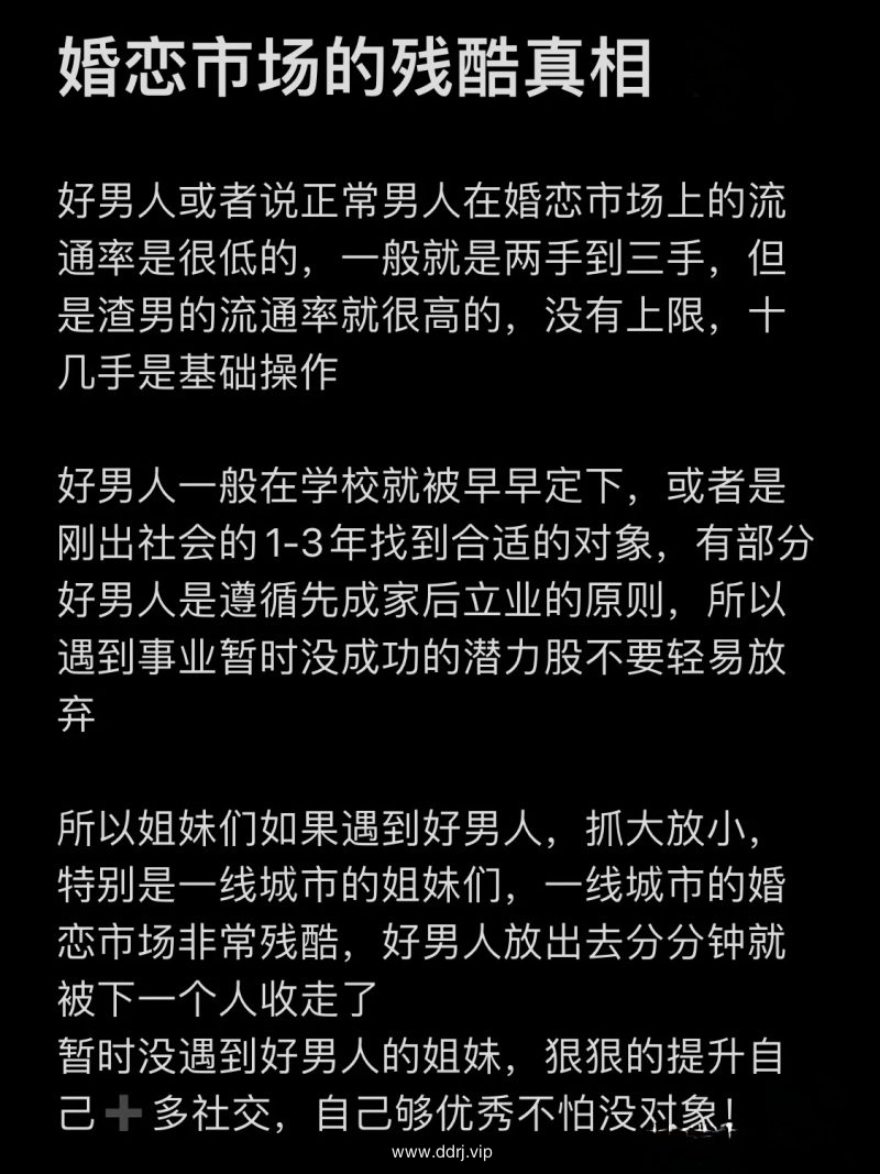 78cc6f6772b1553fba951f2687e2e6e7_