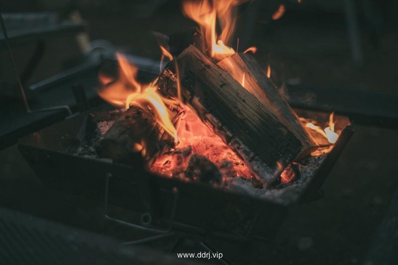 868932401733275578cad9d024070118_