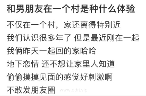 93423bed6c7d19a035570c2bbc9ec0ee_