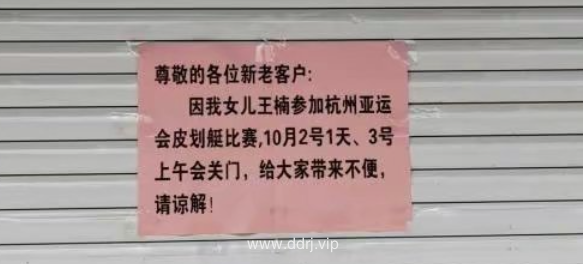 9bc3718b8fdfa671f9c0a17097db8621_
