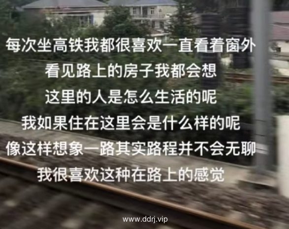 9d4ac4ab35955cd0297ee74457c52075_