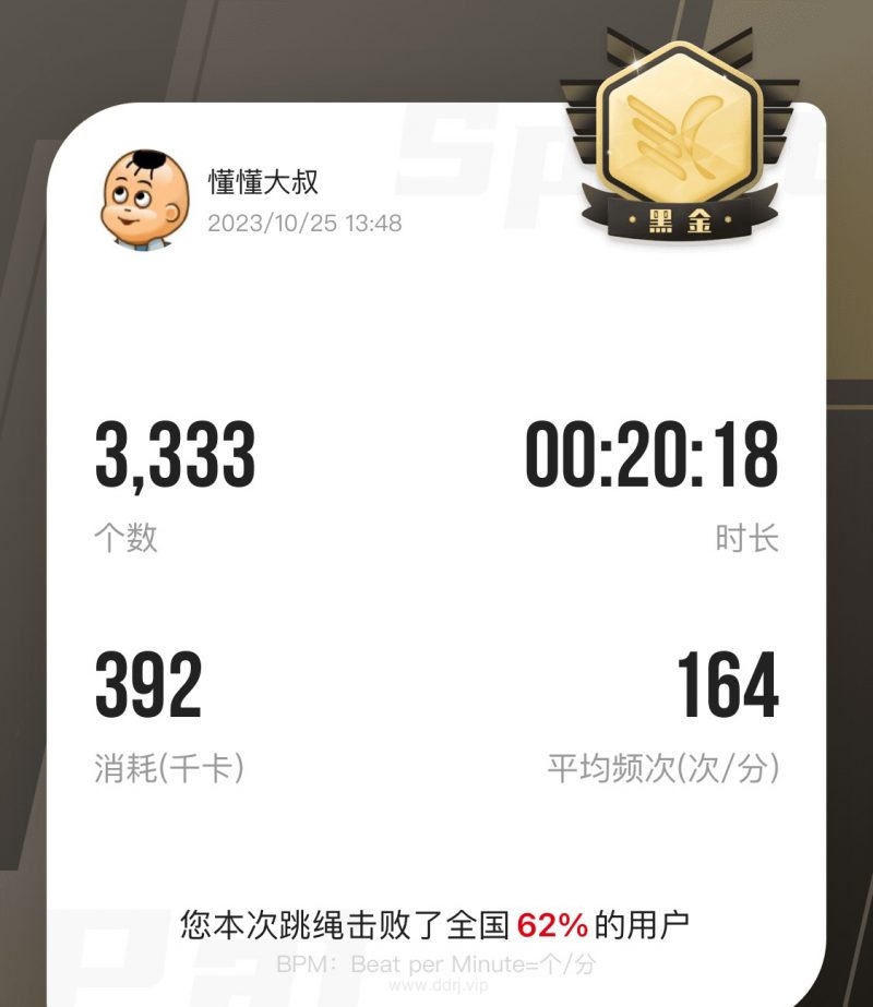 a73dc0b00436fb43cd26ac8efff16e0e_
