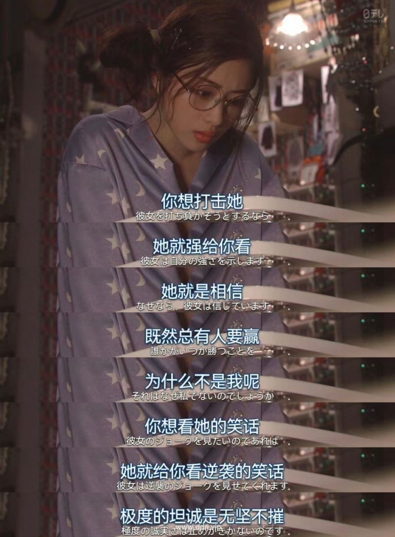 a76da8e2a5e5469d85f18d56a8d341c2_