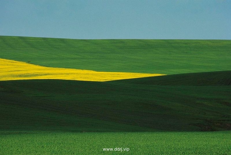 a8ae7922400643102b9f045e21c09e11_
