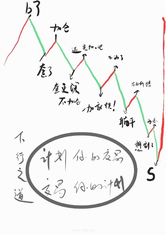 ab1c8026ca45d91b6f496c165232a79c_