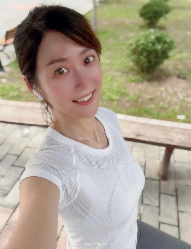 ab83a925b826618a62b81835877d92ac_2(1