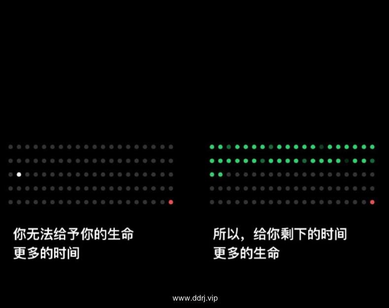 ae918330511d875bcb69493dae4609bb_