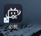 bd4b1a7f53430681d8f8c7ab39771293_
