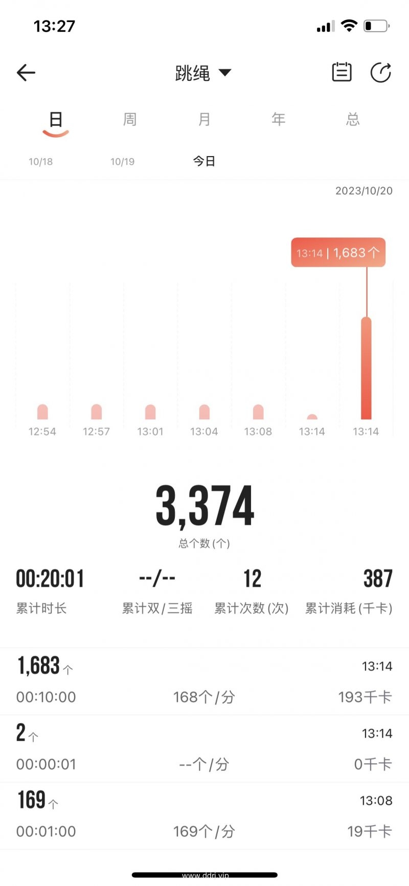 bed7ecb85f4a38ff5e4202c43b3cf4f4_