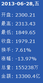 c3322efbf65f9283628df233116d47be_
