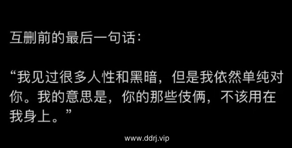 cdd453ab2832bda8287df4b0047d08f7_