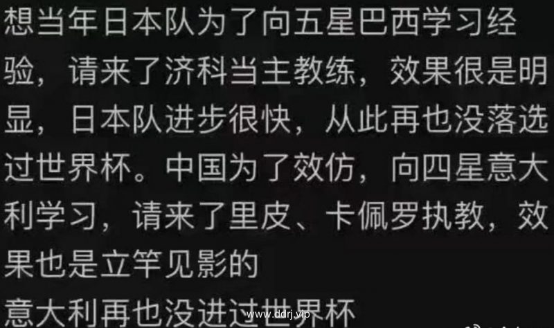 d64153e270f4161ab0f09057823f8d33_