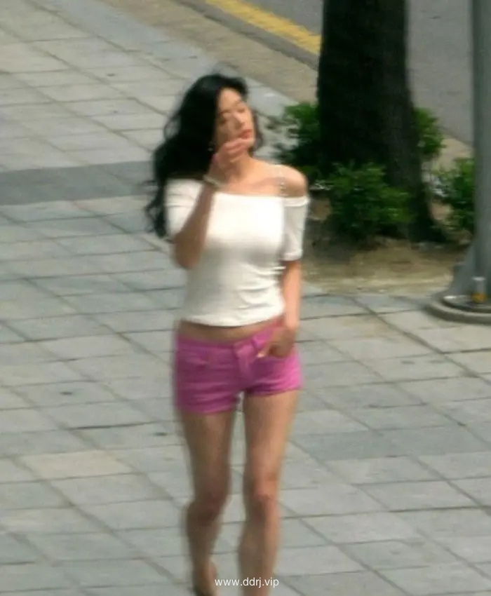 da4e73820c4b9a155c9d3faa41716e35_