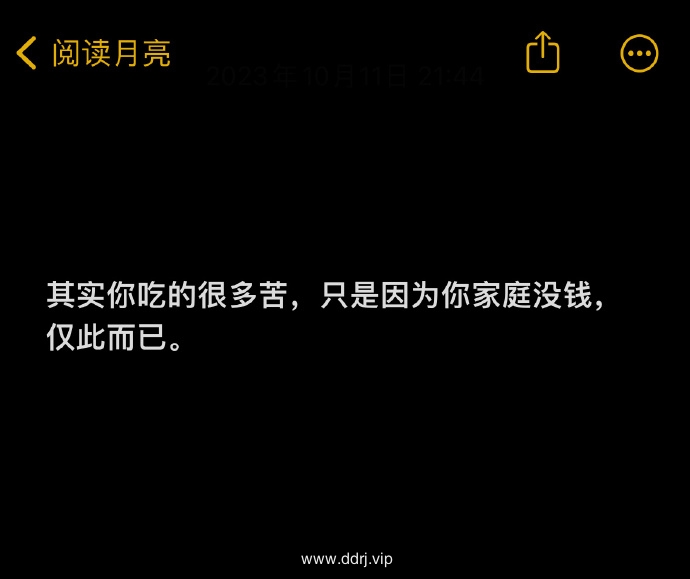 def807fbfe4c60f2aed40cd8929c6c8c_