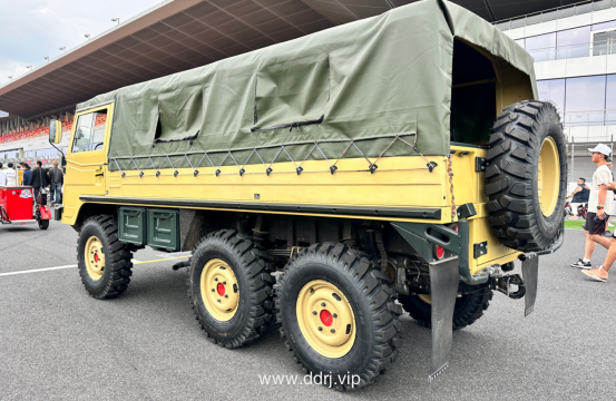 fd703cf83e78dc2ac895656e535df340_