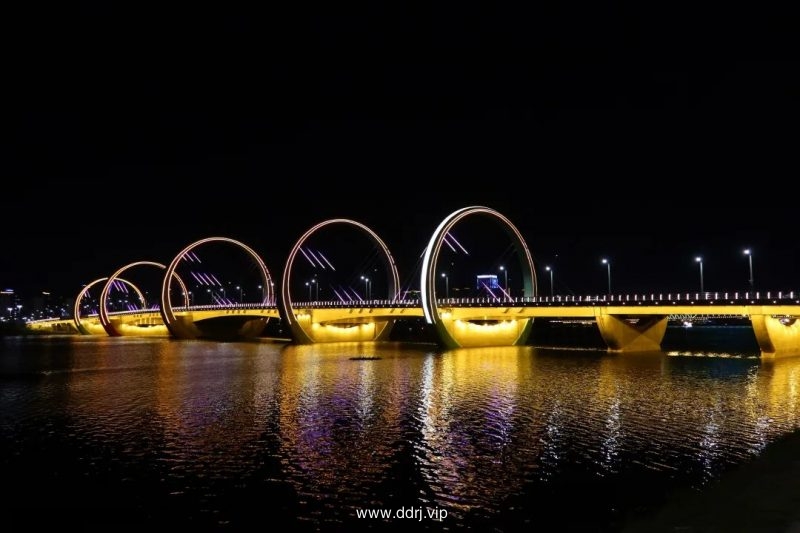 IMG_354