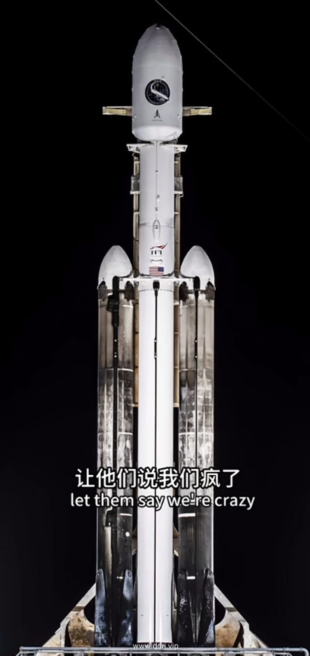 068e54713697749dbf4c3392cb86304f_