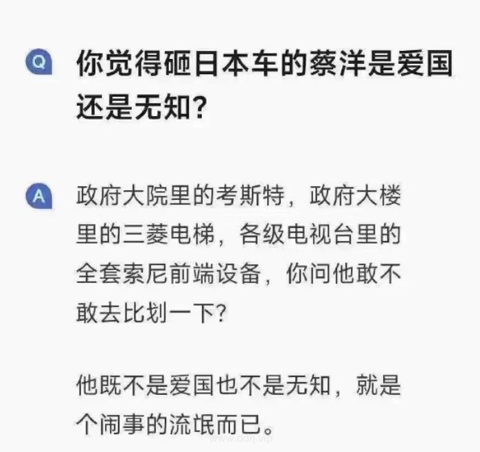 1fe0117e66d84439eb977bf74229daf8_