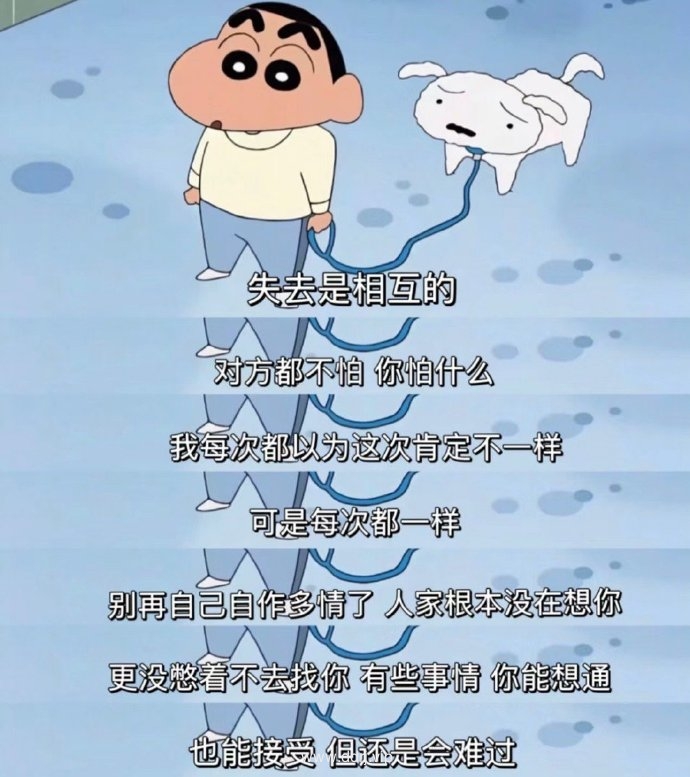 2a759ca2c751d3ff0fe53ec3e4ee67f4_