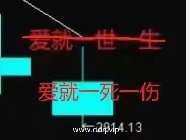 471aac95b65e947e0f85d33d38c36a6b_