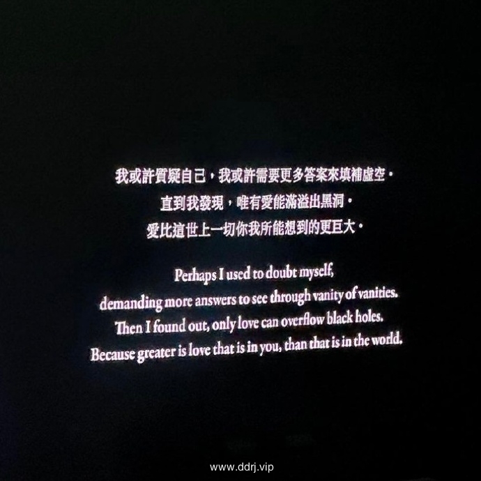 49ca020510721f51ff96bbaf9cdd8b9d_