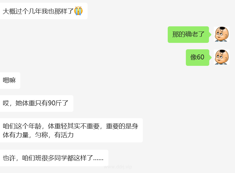 8abe0252aed6c0f21c63a5b5f4955aeb_