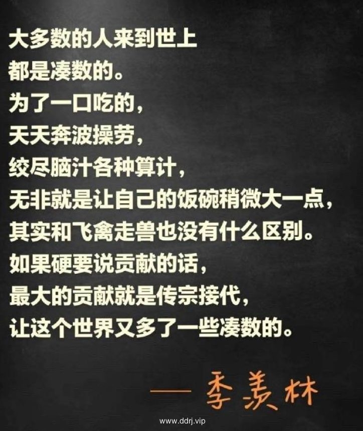 aa63e925c5c5efa8bc9e5f2077694fc4_